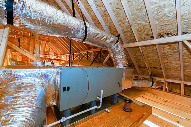 Top rated local Hvac Installation specialists in Venice, IL